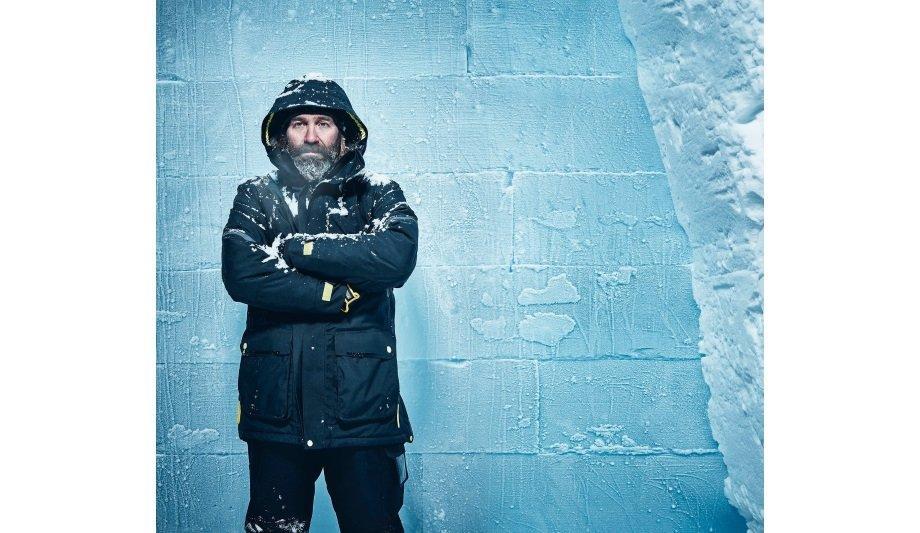 Granite Workwear Highlights Five Products That Can Help Keep Users Warm This Winter