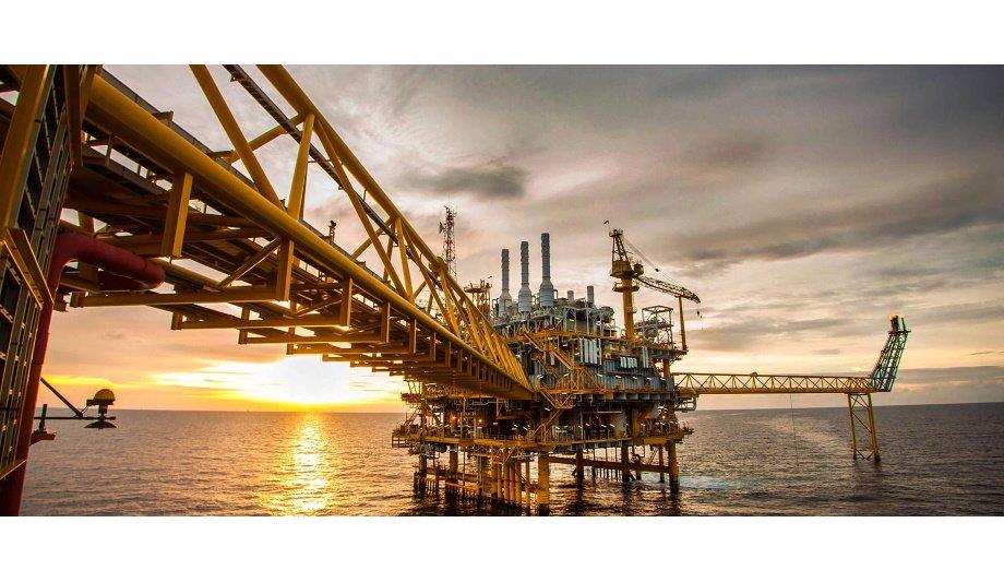 Granite Workwear Highlights The Ideal Workwear To Ensure Safety And Comfort For Workers In The Oil And Gas Industry