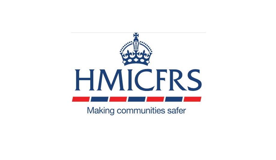 HMICFRS Praises Greater Manchester Fire And Rescue Service For Good Performance