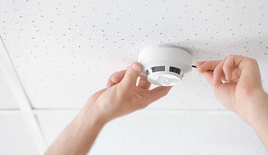 Grenfell Highlighted Need For Greater Competency Of Fire System Installers