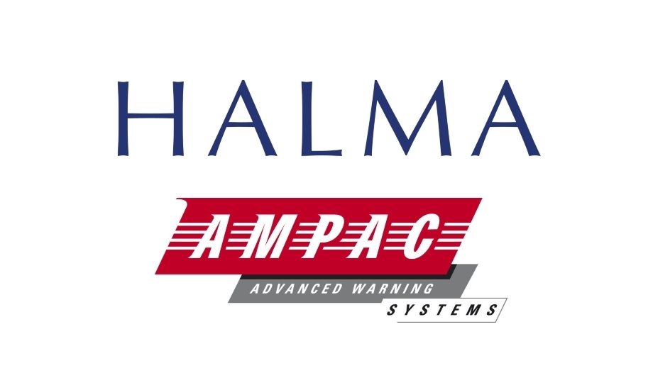 Halma Announces Takeover Of Ampac, Australian Fire Detection And Evacuation Systems Company