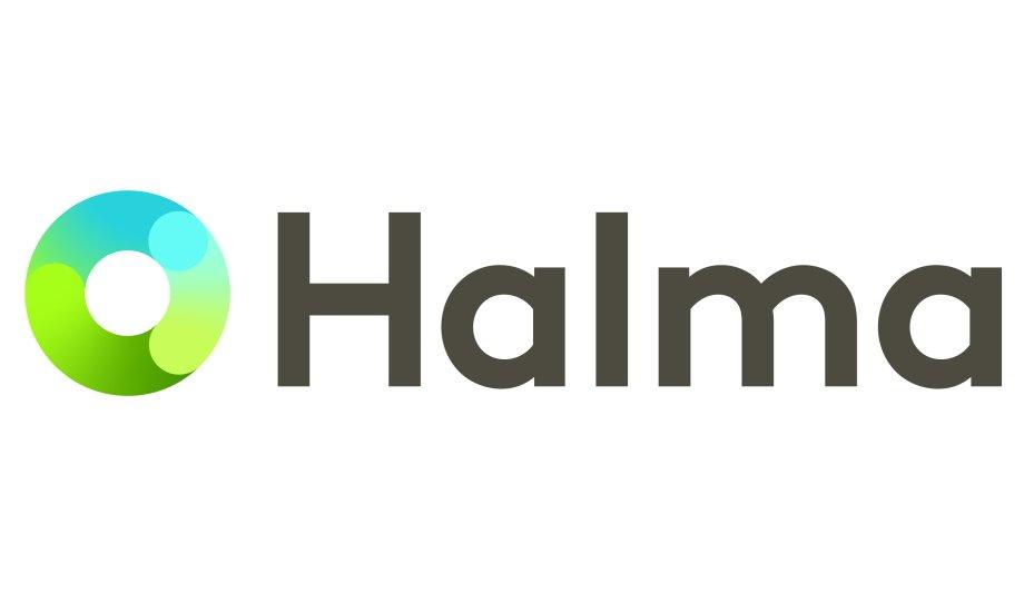 Halma Acquires Maxtec To Expand Operations In Oxygen Analysis And Delivery Products