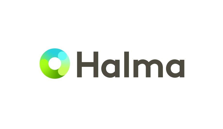 Halma Enhances Gas Detection Capabilities With The Acquisition Of Sensit Technologies