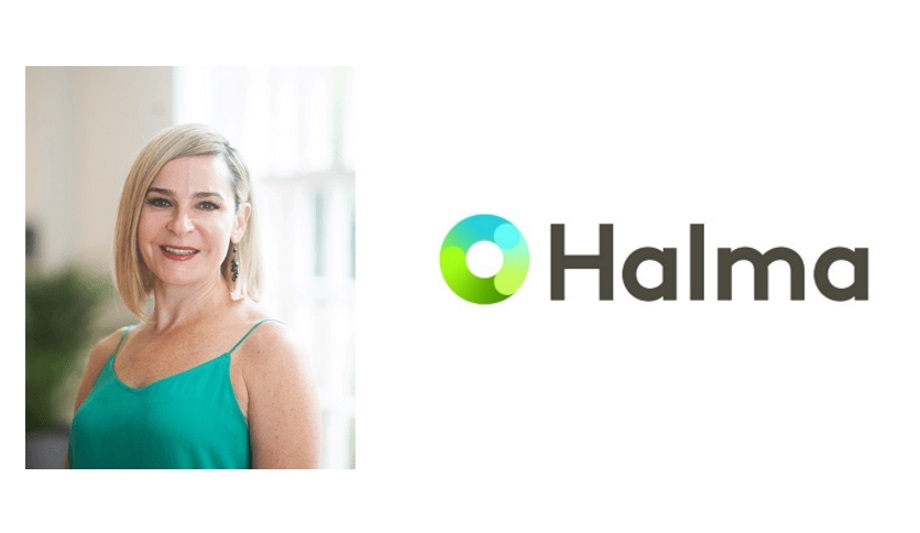 Halma Plc Announces Hiring Catherine Michel As The New Chief Technology Officer