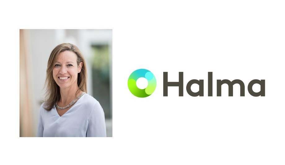 Halma Plc Announces Hiring Laura Stoltenberg As Its New Sector Chief Executive, Medical & Environmental