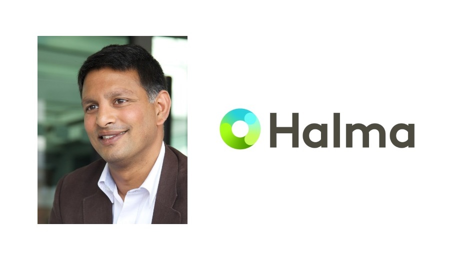Halma Plc Hires Ruwan De Soyza As General Counsel And Company Secretary