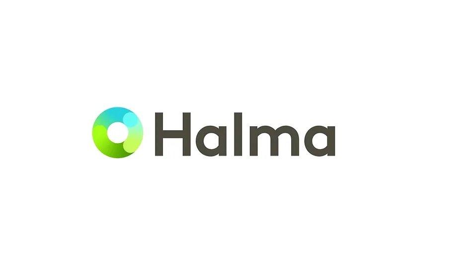 Halma Acquires Thermocable For Its Safety Sector Fire Detection Company, Apollo