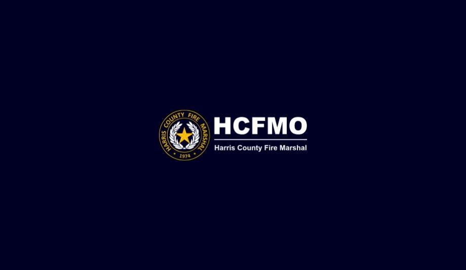 Harris County Fire Marshal Encourages Holiday Decorating And Christmas Tree Fire Safety