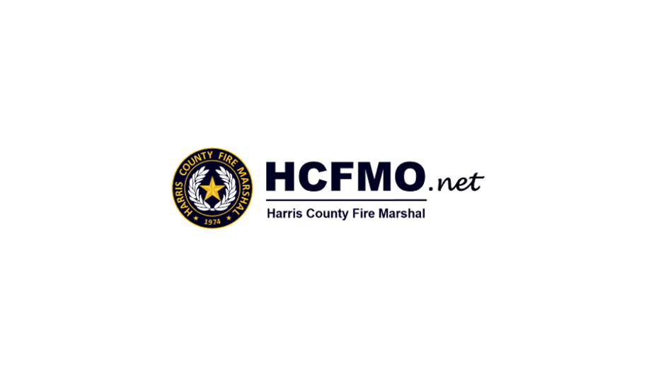 Harris County Fire Marshal's Office, H-E-B, And Precinct 4 Office Of Commissioner R. Jack Cagle's Encourage Turkey Frying Safety