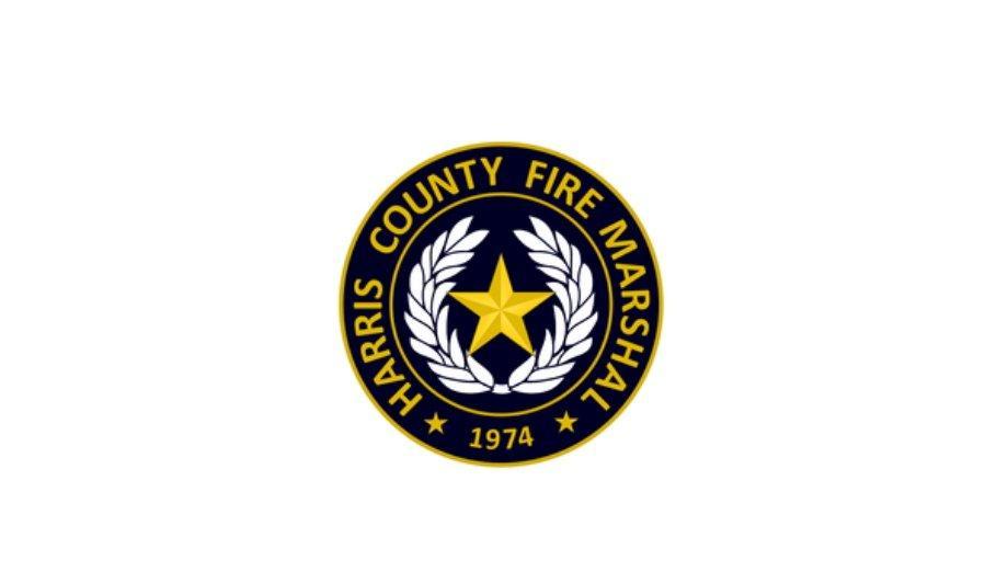 Harris County Fire Marshal’s Encourages Residents To Attend The Fireworks Display And Practice Fireworks Safety
