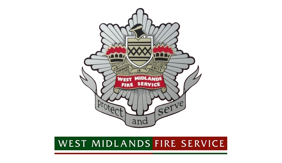 Hay Mills Community Fire Station And Hall Green Health Join Hands For The Benefit Of Patients That Could Utilize Free Safe And Well Visits