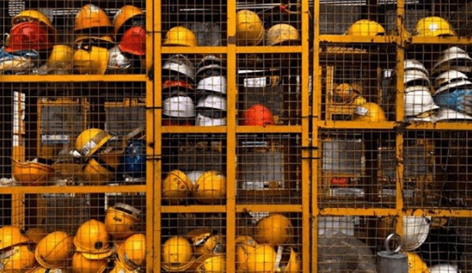 HazSim Shares Crucial Tips For Safety Trainers At Workplace