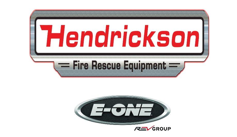 Hendrickson Fire Rescue Equipment Expands Product Portfolio With E-ONE And Ferrara Fire Apparatus