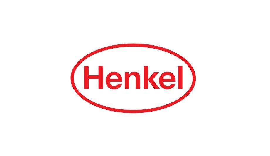 Henkel Adhesive New Automotive Warehouse Launch
