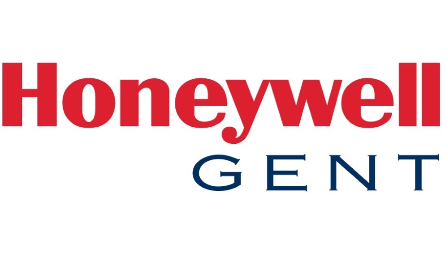 HESIS Selects Gent Fire Detection And Alarm Solution For Landmark O2 Arena Development