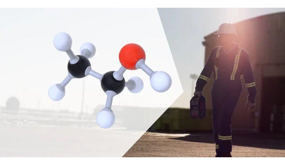 The Hidden Hazards Of VOC Gases