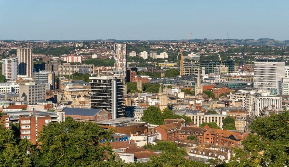 Council Will Spend £1 Million On Fire Safety Checks For High-Rise Blocks