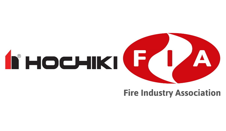 Hochiki Europe Partners With Fire Industry Association To Host Industry Roundtable Discussing Life Safety In HMOs