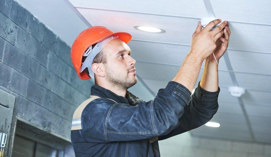 Hochiki Europe Comments On The New Research Report Which Shows 90% Of False Alarms Are Down To Faulty Apparatus