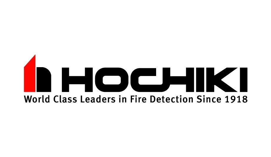 Hochiki Europe Fire Safety Seminars Caribbean