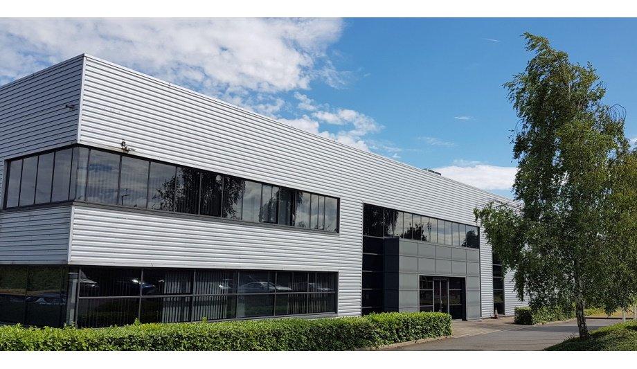 Hochiki Invests In Their People To Ensure The Best Products And Services For Their Customers Across The Globe