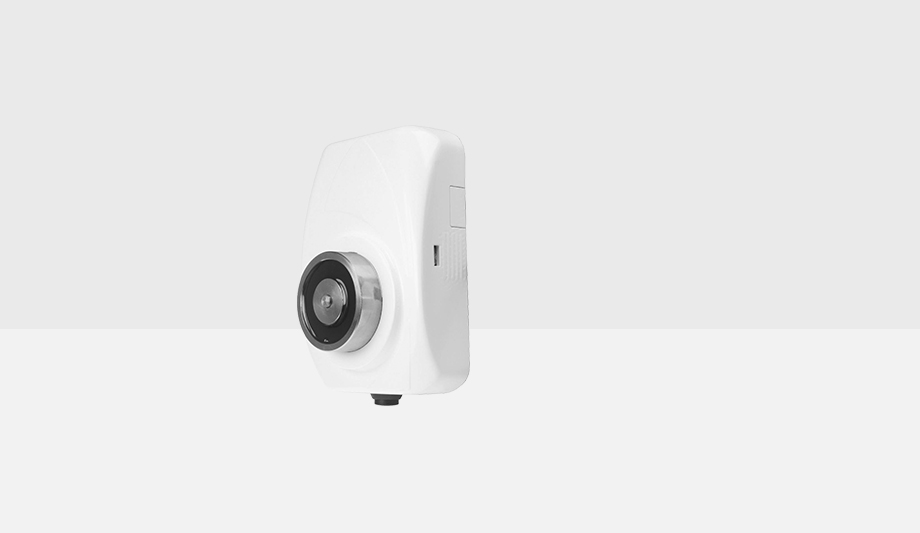 Hochiki Europe Releases HFW-DHR-01 Wireless Magnetic Door Holder