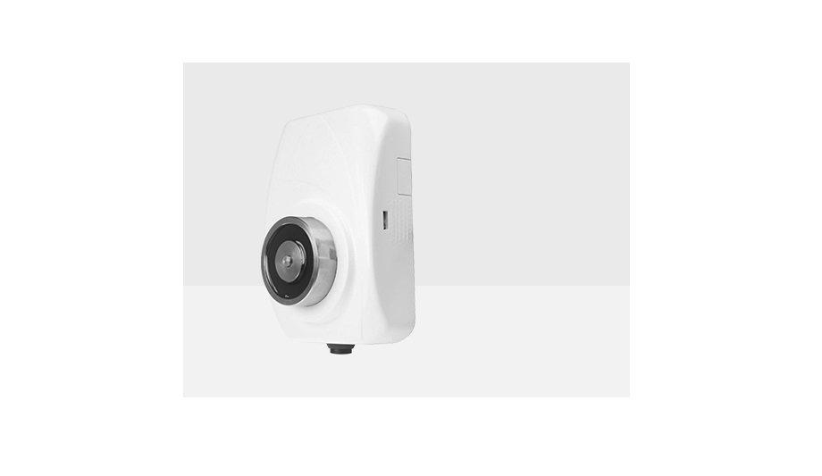 Hochiki Release Wireless Magnetic Door Holder