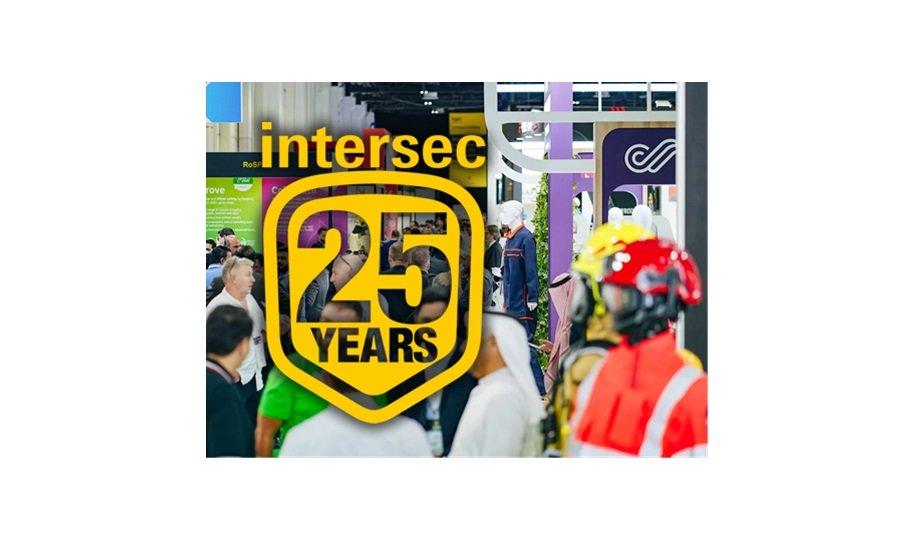 Hochiki To Showcase Latitude And Emergency Lighting System FIREscape Nepto At Intersec 2024
