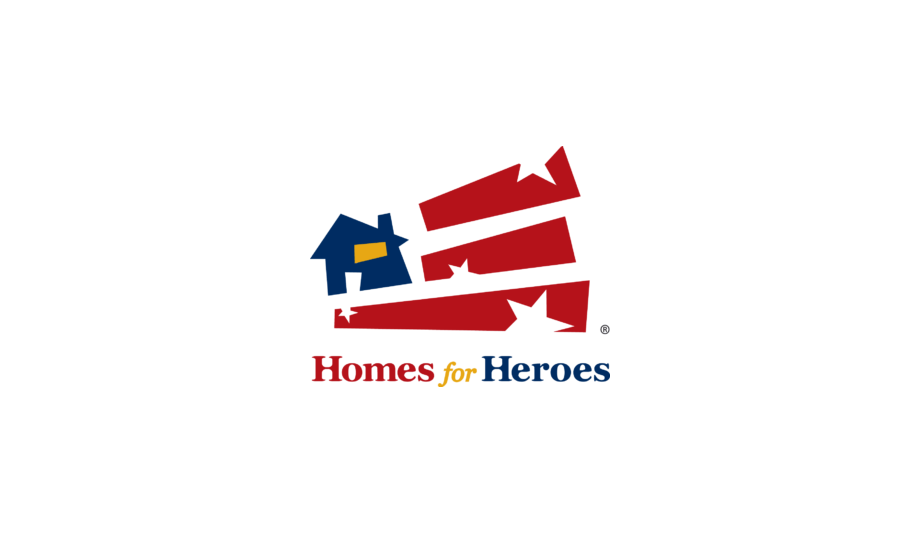 NVFC And Homes For Heroes Announce Hero Rewards Program For Discounts On Real Estate Transactions