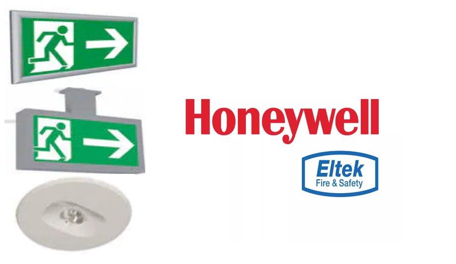 Honeywell Launches CBS Penta, An Addressable Centralized Emergency Lighting System