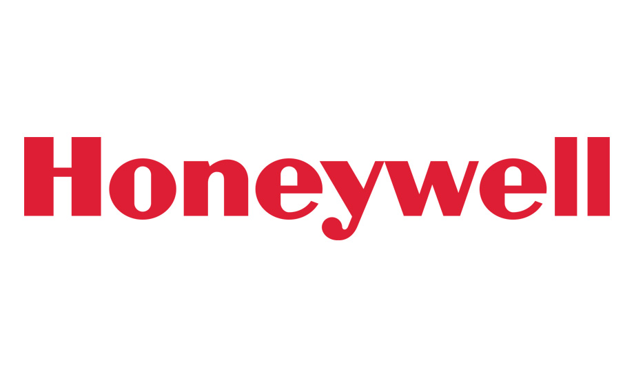 Honeywell Appoints Richard Lattanzi And Dino Koutrouki As New Security And Fire Leaders