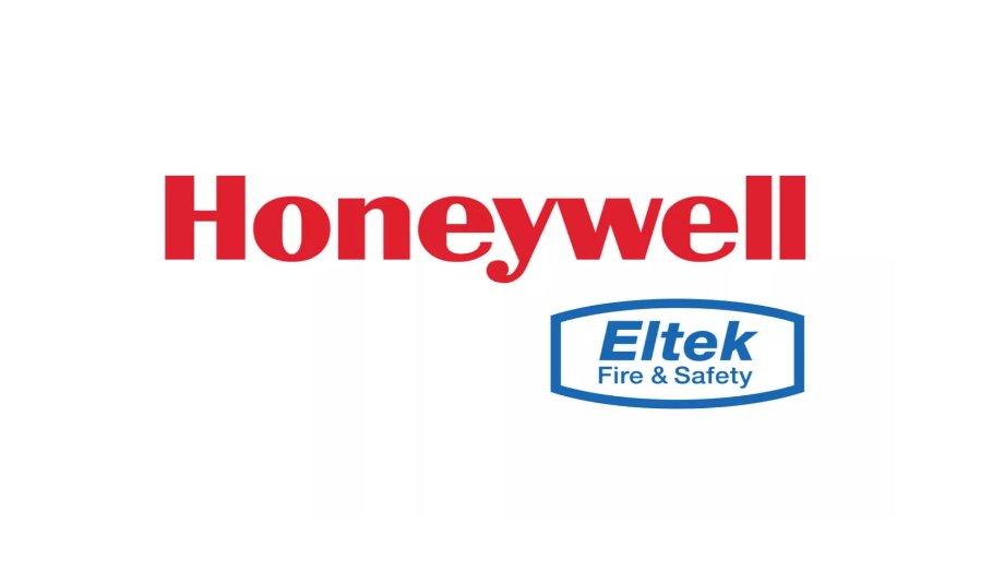 Honeywell’s LIFE-X Emergency Light With 10 Year Warranty