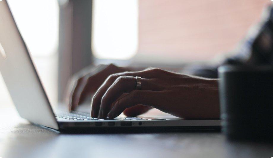 How To Deal With Privacy In A Digital Age
