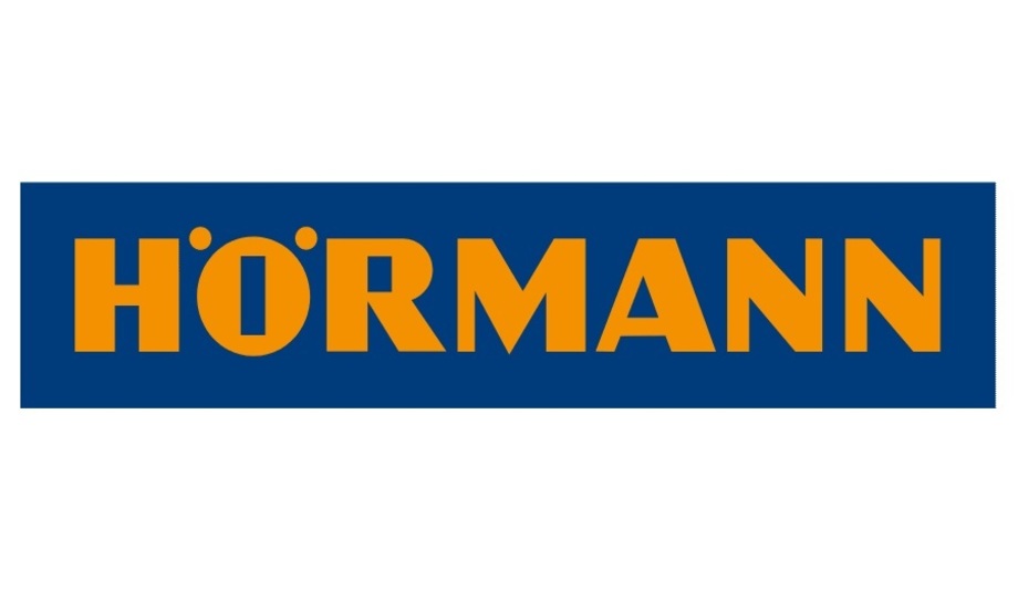 Hörmann Celebrates 40th Anniversary By Hosting Gala Event In Birmingham, UK