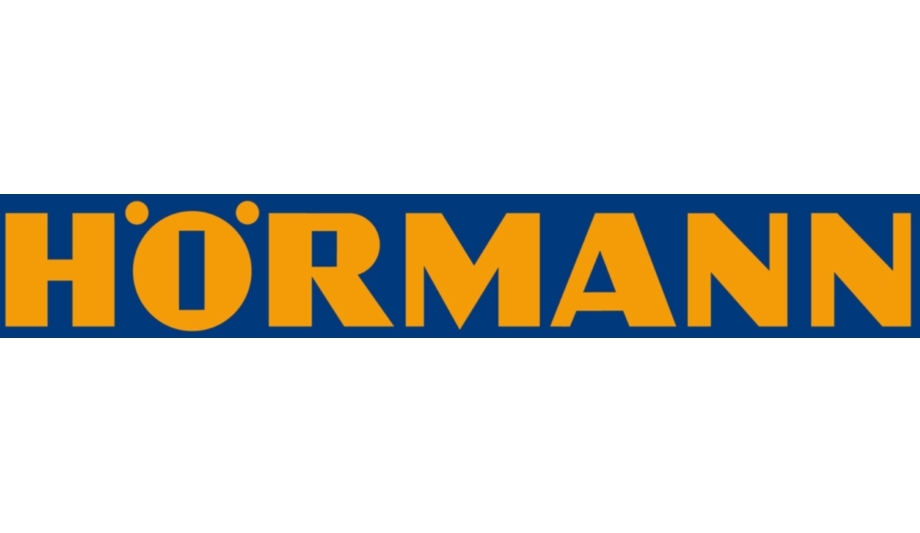 Hörmann UK Announces The Launch Of FlexFire Protection Curtain, Specifically Designed For Smoke Protection