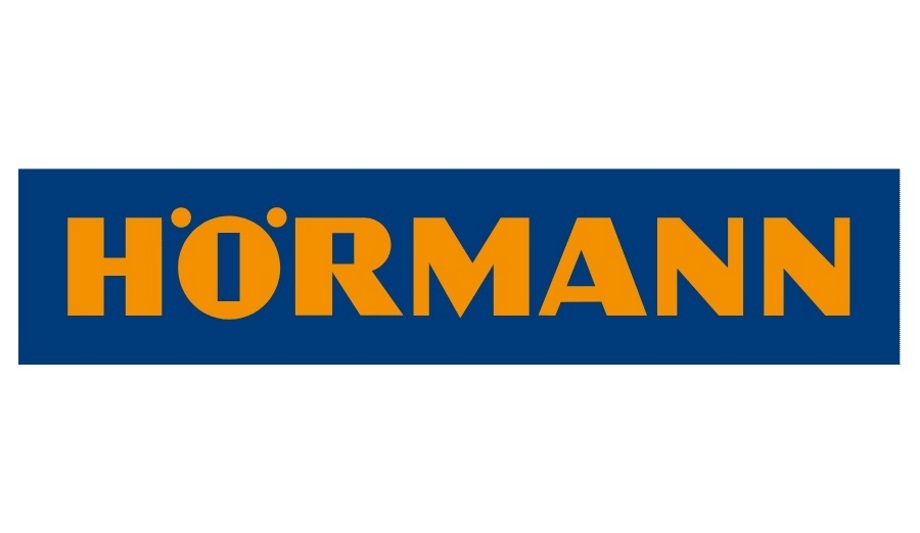 Hörmann Announces Unveiling New Training Academy Facility Based Out Of Coalville, Leicester