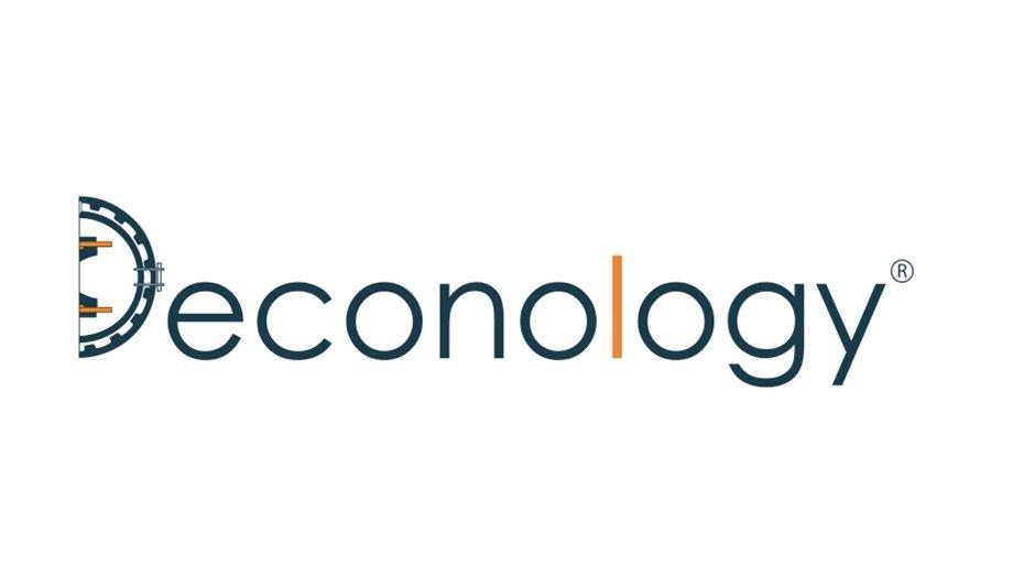 Hunter Apparel's Innovative Deconology®, A Cutting-Edge PPE Solutions For Firefighters