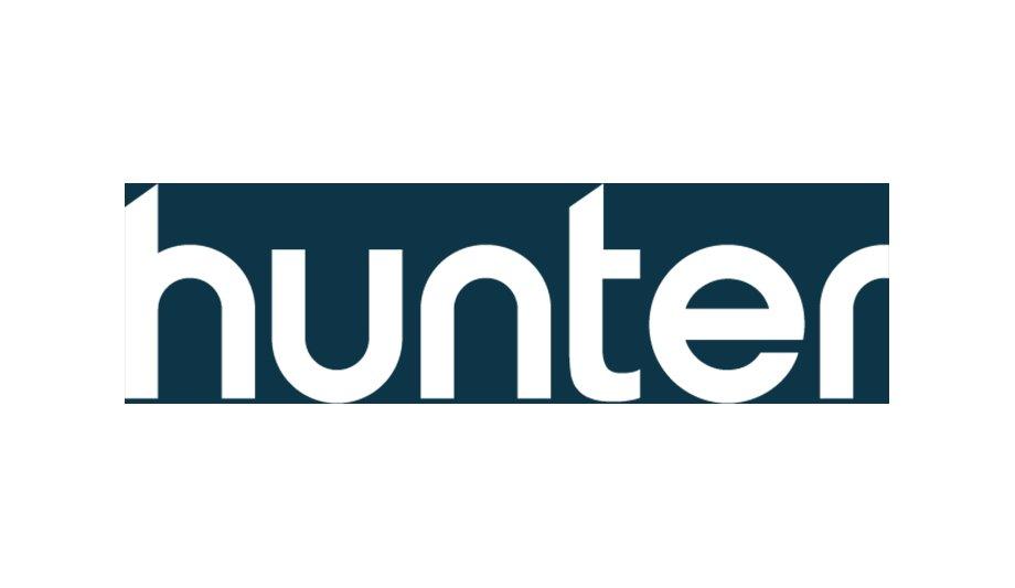 Londonderry Chamber Highlights Hunter Apparels Work Supporting Frontline Workers During The Pandemic