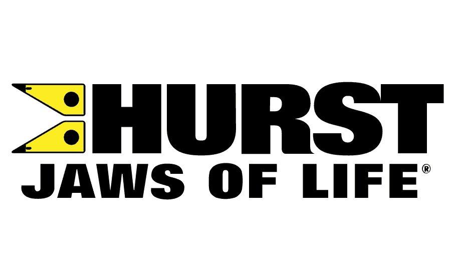 HURST Jaws Of Life Announces The Company Has Attained NFPA 1936 2020 Compliant Status For Its EWXT And eDRAULIC 2.0 Tools