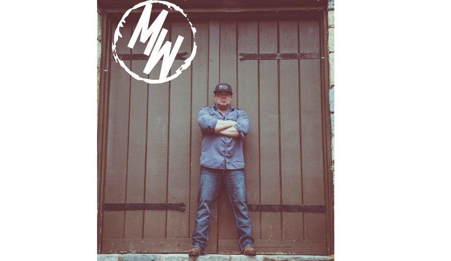 HURST Jaws Of Life Collaborates With Artist Mark Ware On A Song Celebrating Heroism And Heritage Of The Firefighters