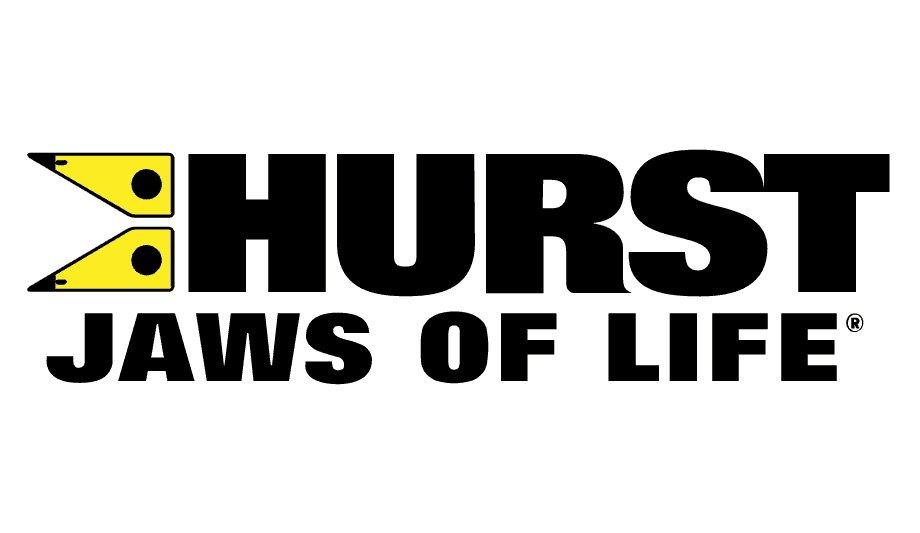 HURST Jaws Of Life Announces That The Company Has Achieved NFPA 1936 2020 Compliant Status For All Its Products