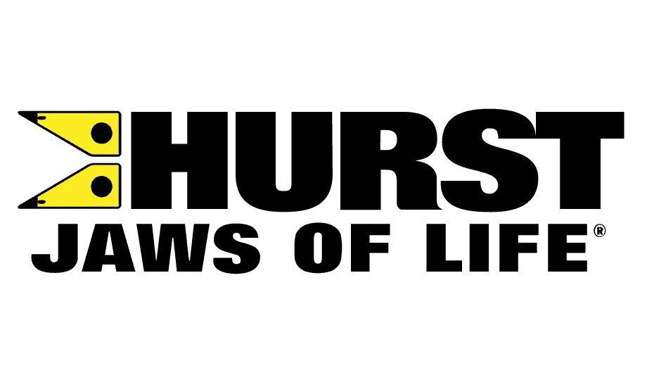 HURST Jaws Of Life Recognizes More Than 1,500 First Responders In 2017 By Offering Green Cross Honors To