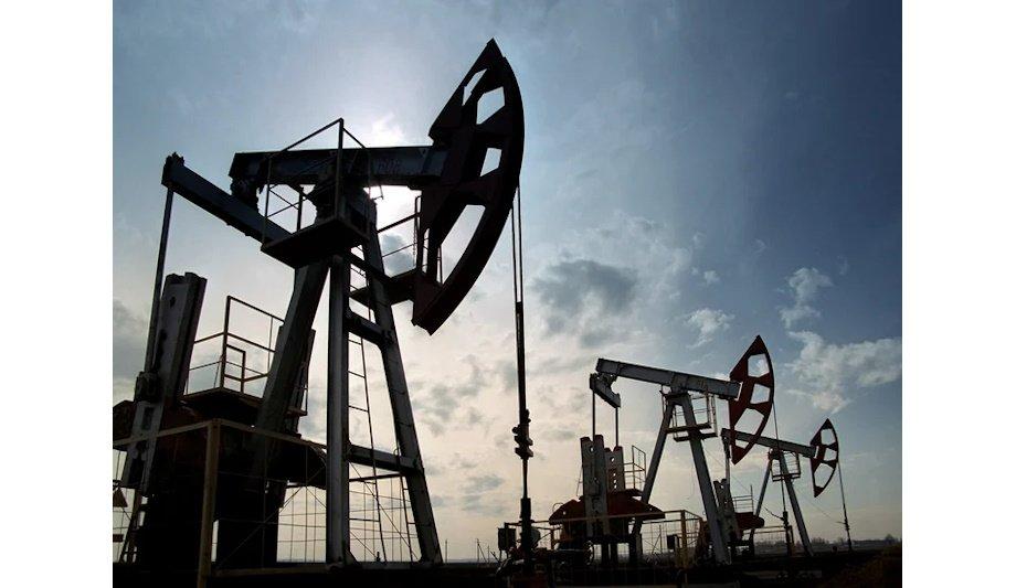 Hydrogen Sulfide (H2S) Exposure In The Oil And Gas Industry: Risks And Prevention