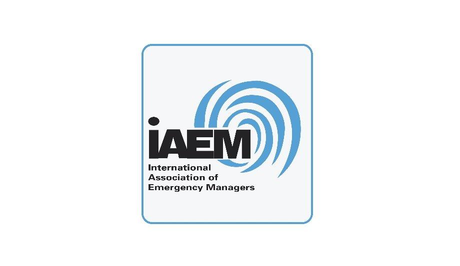 IAEMUSA Annual Conference Scheduled To Be Held In November Fire news