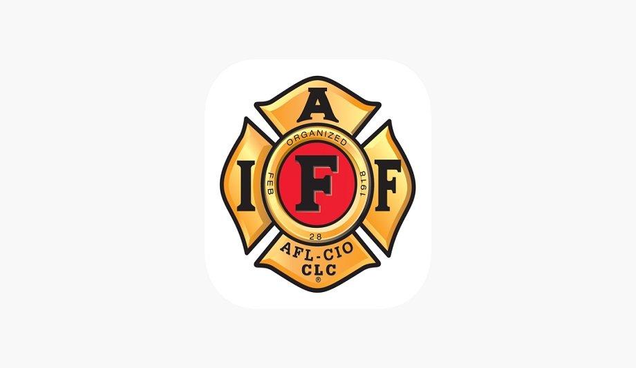 IAFF With House Armed Services Committee Advances Federal Fire Fighter Work Flexibilities