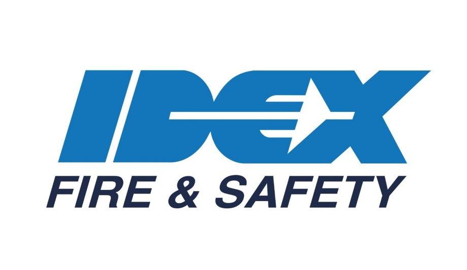 IDEX Fire & Safety Shares Lake Ozark Fire Protection District Leading The Way In Fire Service Innovation With SAM