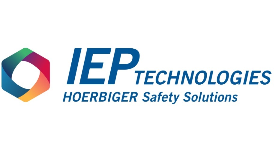 Lumber Processing And Wood Consults IEP Technologies On Cost-Effective Passive Explosion Protection Products