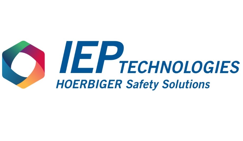 Scandinavian Sugar Mill Plant Employs IEP Technologies For Explosion Protection Solution