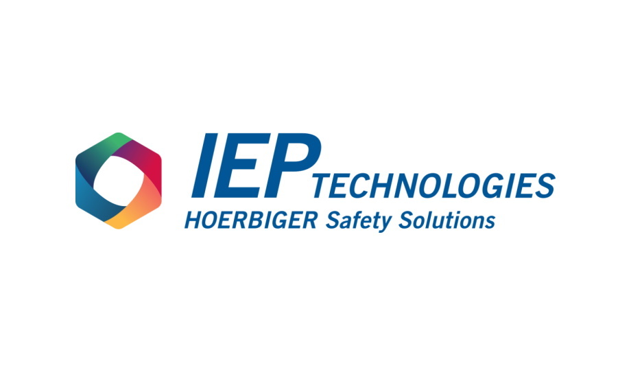 IEP Technology Provides Explosion Protection System To A Power Station Based In The UK