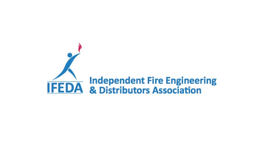 IFEDA Announces Launch Of New Course - Understanding A Fire Risk Assessment